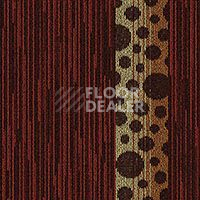 Ковровая плитка Chakra Chakra  726 фото 1 | FLOORDEALER